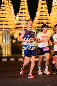 BIB: 
                            <button type="button" onclick="openModal(24541625)" class="btn btn-primary btn-sm float-right btn-popup" data-toggle="modal" data-target=".modal-high-quality">
                        <i class="fas fa-shopping-cart"></i> Add to Cart
                    </button>
                                            <button type="button" onclick="isThisMe(24541625, true)" class="btn btn-success btn-sm float-right btn-popup btn-isme hidden" data-toggle="tooltip" data-placement="bottom" title="นี่คือรูปของคุณใช่ไหม คลิกที่นี่เพื่อเอาเข้าอัลบั้ม">
                        <i class="fas fa-plus"></i> Add to album
                    </button>
                    <button type="button" onclick="isThisMe(24541625, false)" class="btn btn-warning btn-sm float-right btn-popup btn-isnotme hidden">
                        <i class="fas fa-ban"></i> Remove from album
                    </button>